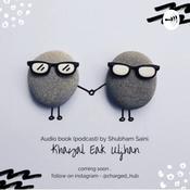 Podcast Khayal Eak Uljhan