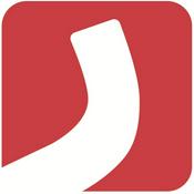 Podcast کتابخانه صوتی | راتا