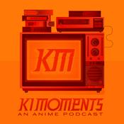 Podcast Ki Moments