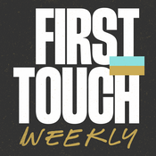 Podcast Kickback '26