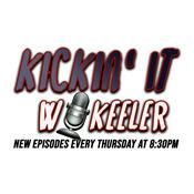 Podcast Kickin It w/ Keeler