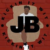 Podcast Kicking it With JB