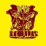 Podcast Kid Lotus Hour