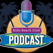 Podcast KiDs Beach Club® Podcast: giving every preteen boy and girl a Jesus experience.