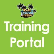 Podcast Kids Beach Club® Training Portal
