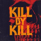 Podcast Kill By Kill: Talking Horror Characters One Death At A Time