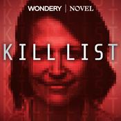 Podcast Kill List