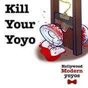 Podcast Kill Your Yoyo