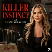 Podcast Killer Instinct