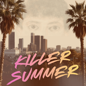 Podcast Killer Summer