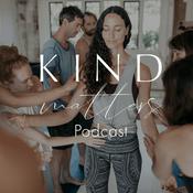 Podcast KIND Matters
