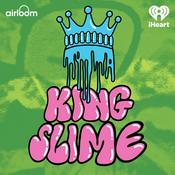 Podcast King Slime: The Prosecution of Young Thug and YSL