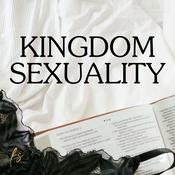 Podcast Kingdom Sexuality