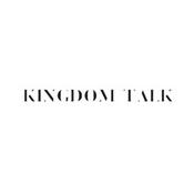 Podcast Kingdom Talk TV