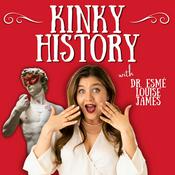 Podcast Kinky History