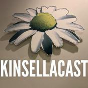 Podcast kinsellacast