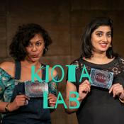Podcast Kiota Lab