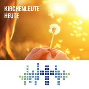 Podcast Kirchenleute heute