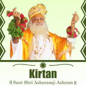 Podcast Kirtan - Sant Shri Asharamji Bapu Kirtan