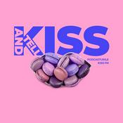 Podcast Kiss and Tell