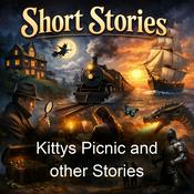 Podcast Kittys Picnic and other Stories