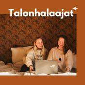 Podcast Talonhalaajat