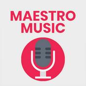 Podcast Klassieke Muziek by Maestro Music