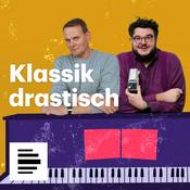 Podcast Klassik drastisch