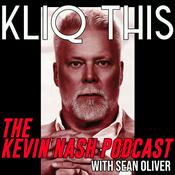 Podcast Kliq This: The Kevin Nash Podcast