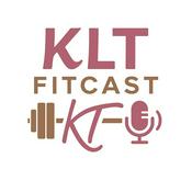 Podcast KLT FITCAST