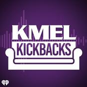Podcast KMEL Kickbacks