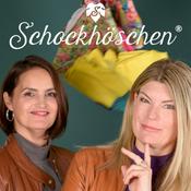 Podcast Knallbumms - Die Schockhöschen Story