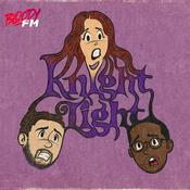 Podcast Knight Light: A Horror Movie Podcast