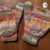 Podcast Knit & Spin
