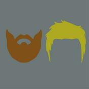 Podcast Know Nothing Nerds