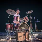 Podcast Know Nothing Podcast