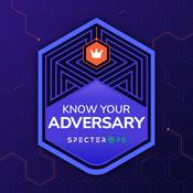 Podcast Know Your Adversary