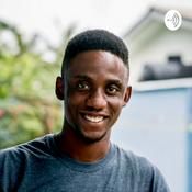 Podcast Knowing your path