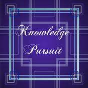 Podcast Knowledge Pursuit