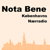 Podcast Nota Bene