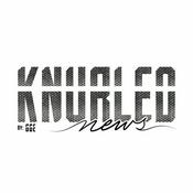 Podcast Knurled News Live
