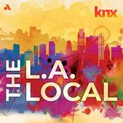 Podcast The LA Local