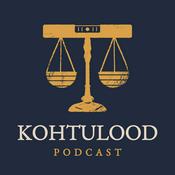 Podcast Kohtulood