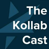Podcast KollabCast