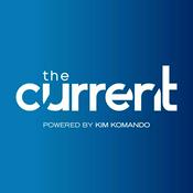 Podcast The Current powered by Kim Komando