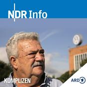 Podcast Komplizen? VW und die brasilianische Militärdiktatur