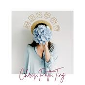 Podcast 空服女子宿舍