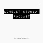 Podcast Konslet Studio Podcast