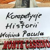 Podcast Korepetycje z historii | Radio Katowice