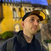 Podcast KORRRNEJ: Stories &amp; Sounds